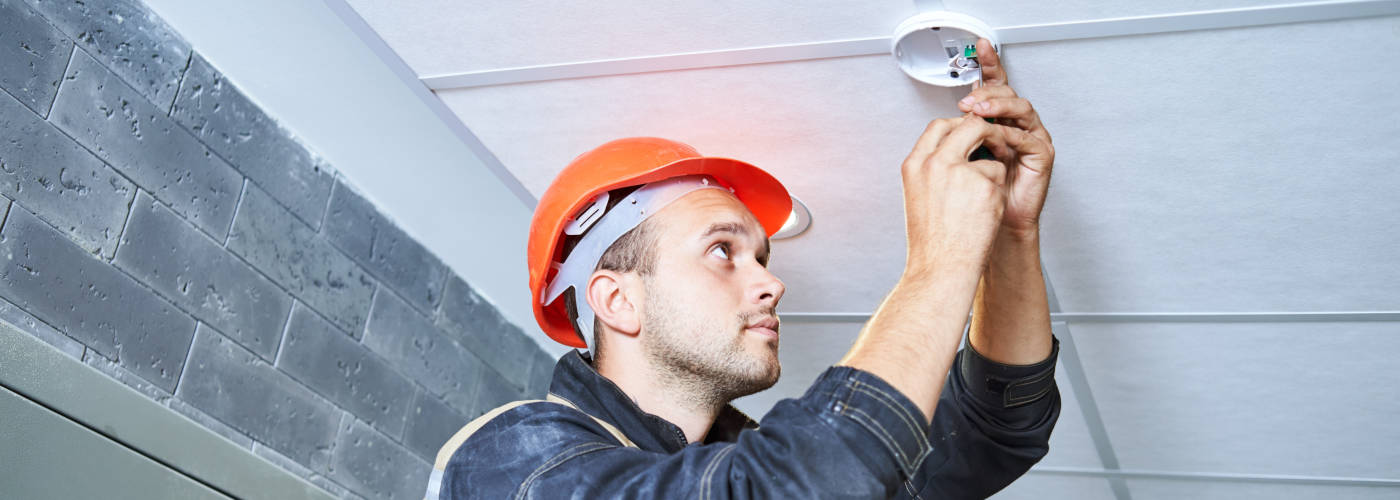 Featured Image for SAFE - TECH INC.